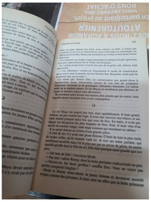 Doc Savage Tome 1 Kenneth Robeson