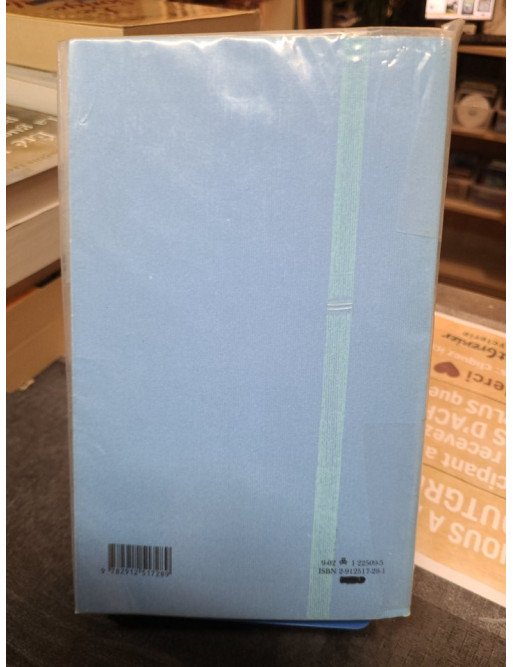 Le Déclin de l'Empire Whiting Richard Russo