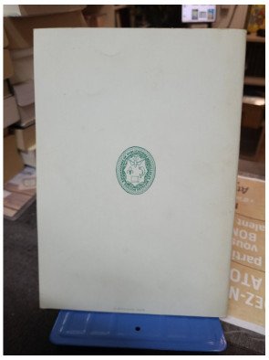 Le Temps de Rêver Association des Amis de Saint Pierreville