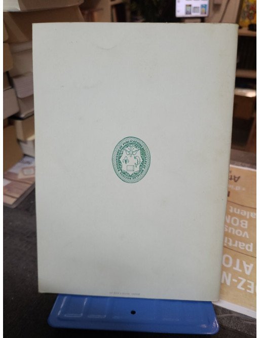 Le Temps de Rêver Association des Amis de Saint Pierreville