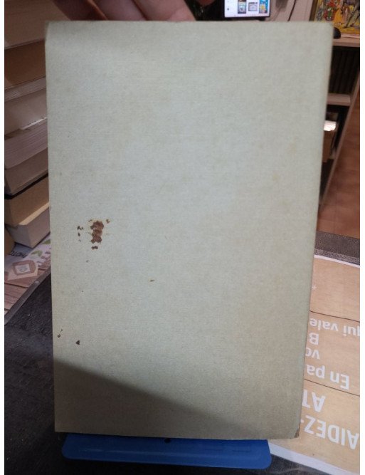 Le Cameroun Federal Tome 2 Essai de Geographie Humaine et Economique Pierre Billard