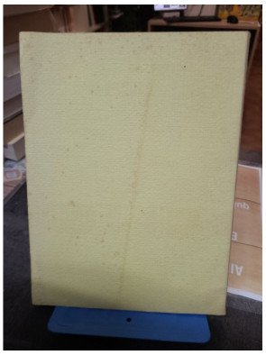 Matins d Afrique Enseignement Conjugue du Langage et de la Lecture Livre du Maitre Groisard Binon Combelles