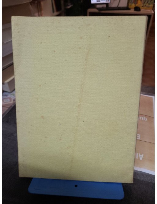 Matins d Afrique Enseignement Conjugue du Langage et de la Lecture Livre du Maitre Groisard Binon Combelles