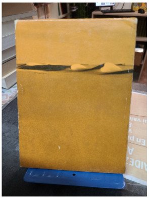 Sahara de l'aventure Frison-Roche R.