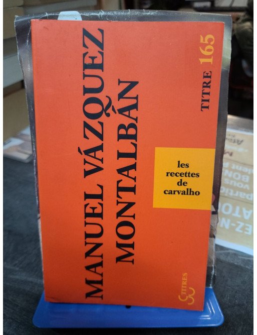 Je vous écris de Téhéran Delphine Minoui