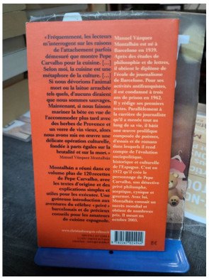 Je vous écris de Téhéran Delphine Minoui