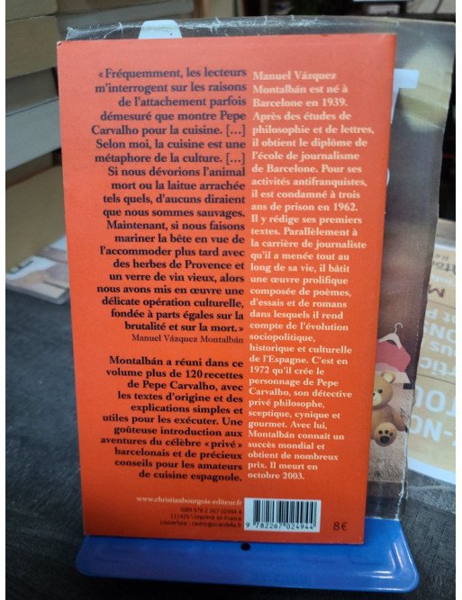 Je vous écris de Téhéran Delphine Minoui