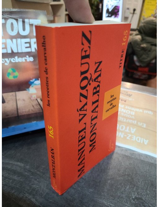 Je vous écris de Téhéran Delphine Minoui