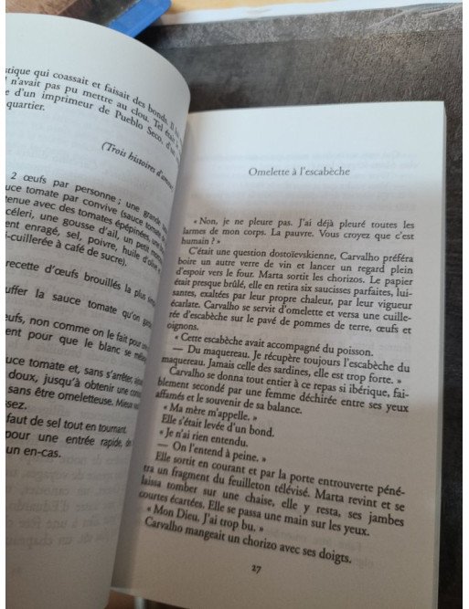 Je vous écris de Téhéran Delphine Minoui