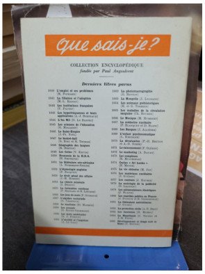 Le Raisonnement Que sais-je Pierre Oléron