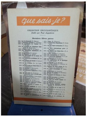 Le Langage et la pensée Paul Chauchard