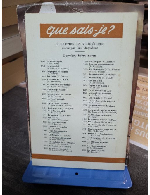 L'intelligence Pierre Oléron