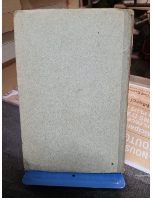 Les Auteurs Français du Programme Classe de Sixième de P. Kuhn, E. Rey et E. Esteve