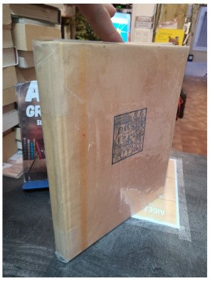 Tavernes estaminets – Robin Livio