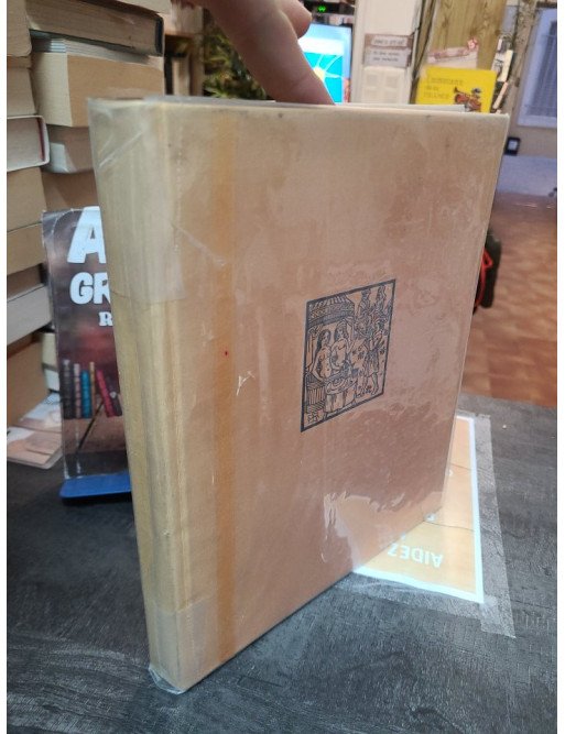 Tavernes estaminets – Robin Livio