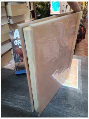 Tavernes estaminets – Robin Livio