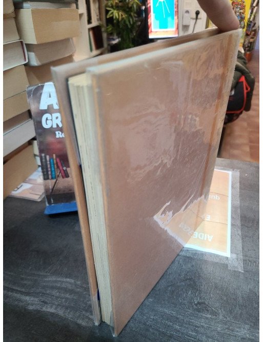 Tavernes estaminets – Robin Livio