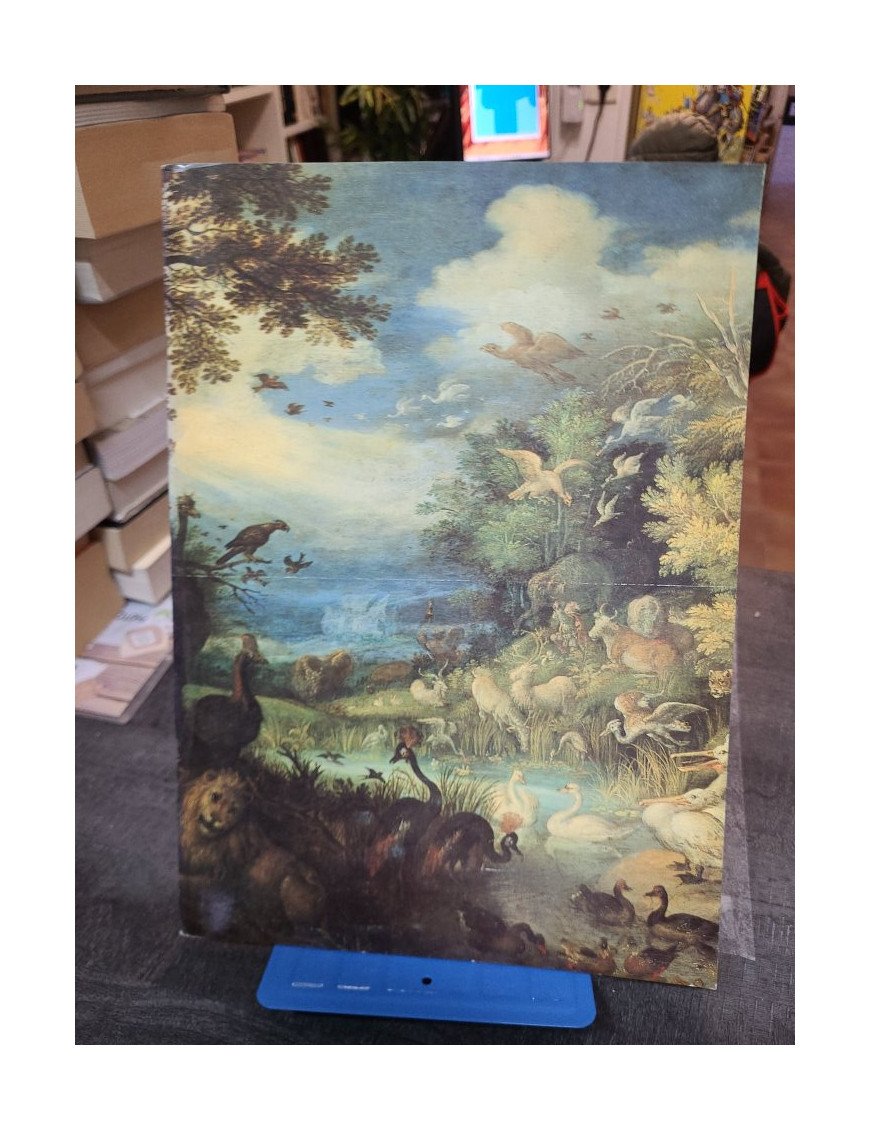 Acquisitions des musées de Champagne-Ardennes 1982-1986 – Musée des Beaux-Arts de Troyes