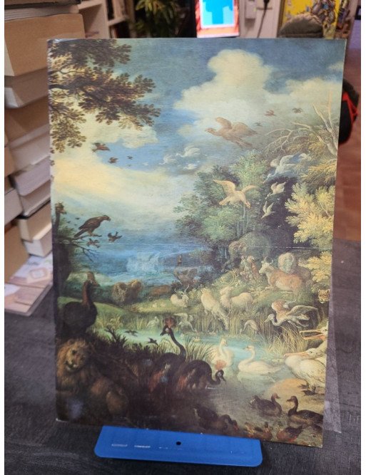 Acquisitions des musées de Champagne-Ardennes 1982-1986 – Musée des Beaux-Arts de Troyes