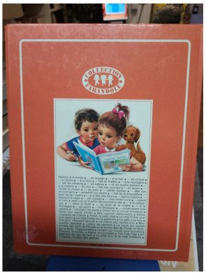 Belles chansons de France – Simonne Baudoin