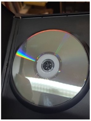 Chimpanzés de l'Espace (DVD)