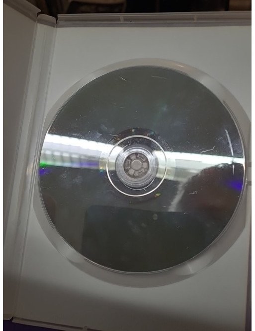 Alvin et les Chipmunks 2 (DVD)