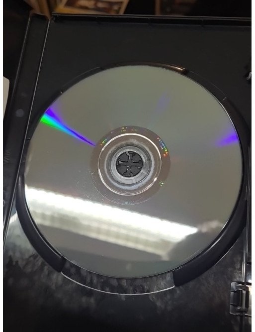 Snoopy Et Les Peanuts - Le Film (DVD)