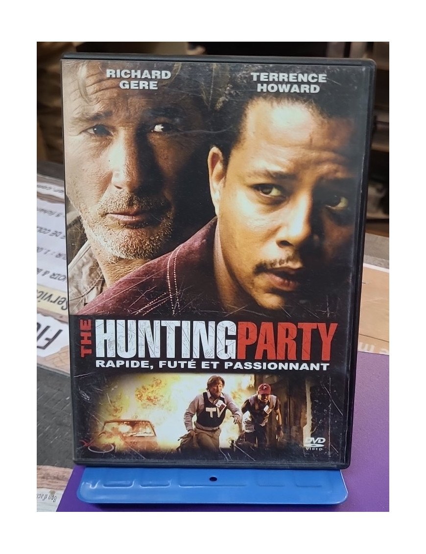 Scrapped + Princess Volume 1 (DVD)