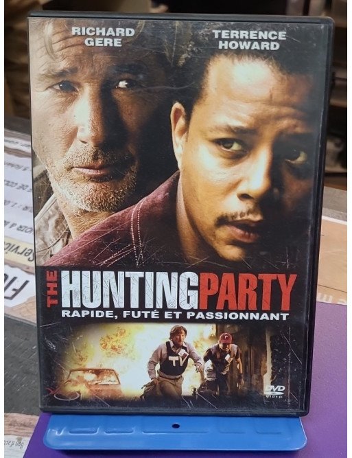 Scrapped + Princess Volume 1 (DVD)