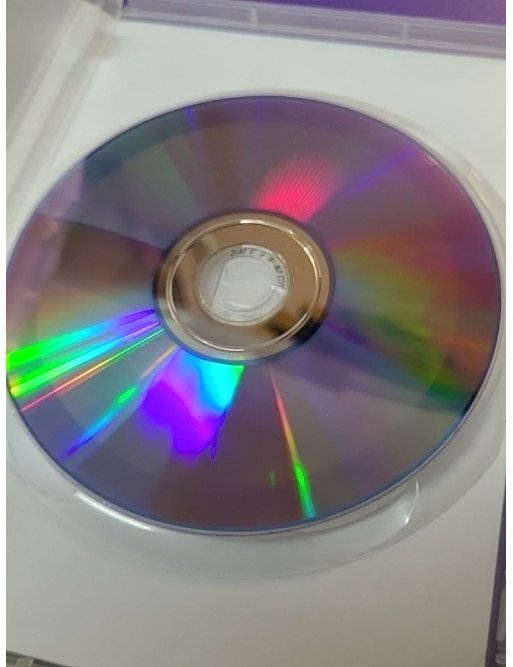 Leclerc, le rebelle (DVD)