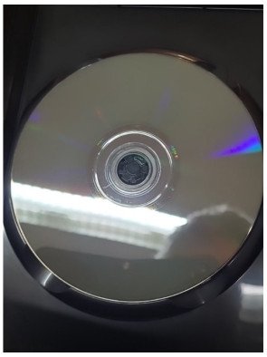 Mafia Connexion - Edition Locative (DVD)