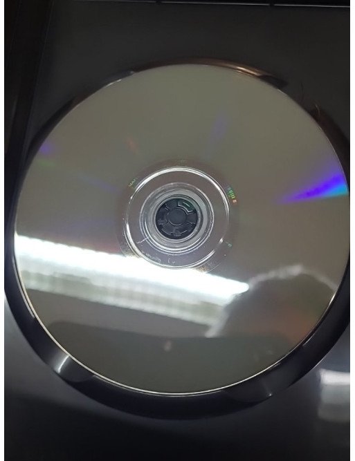 Mafia Connexion - Edition Locative (DVD)