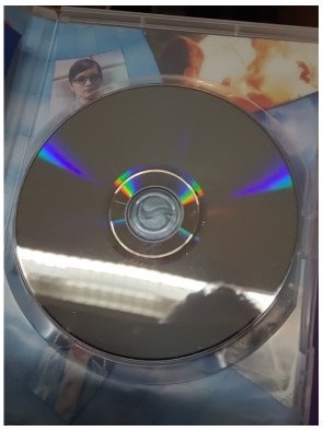 X-Men 2 [Édition Simple] (DVD)