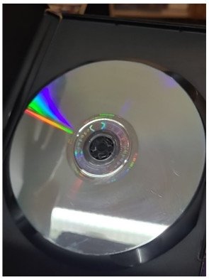 Starsky & Hutch (DVD)