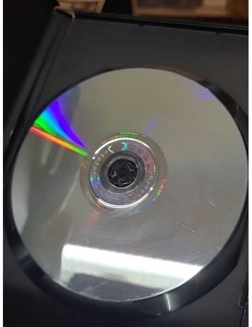 Starsky & Hutch (DVD)