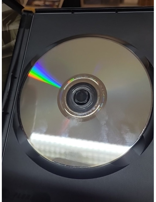 Génération Rap & RnB - Live