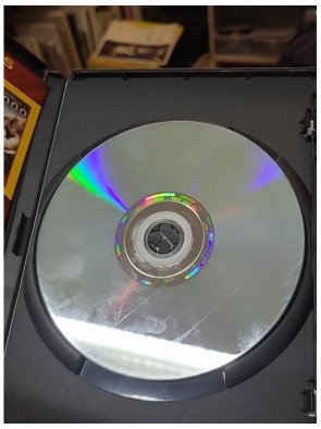 À l'est d'Eden - Édition Simple