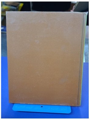 La pauvreté dans les grandes villes Richard Meier