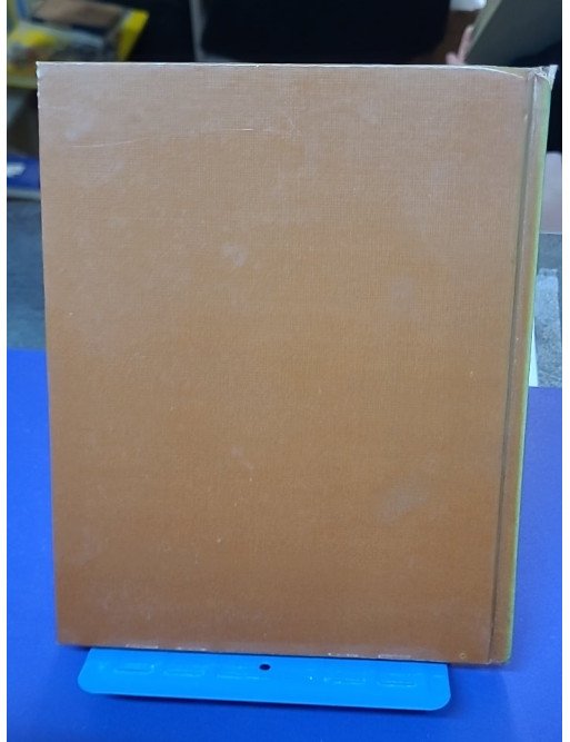 La pauvreté dans les grandes villes Richard Meier