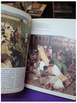 La pauvreté dans les grandes villes Richard Meier