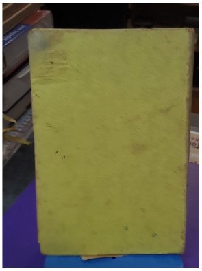 La Grammaire Française – Cours Moyen – David M., Haisse A., Bouret A.