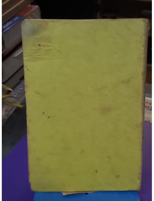 La Grammaire Française – Cours Moyen – David M., Haisse A., Bouret A.