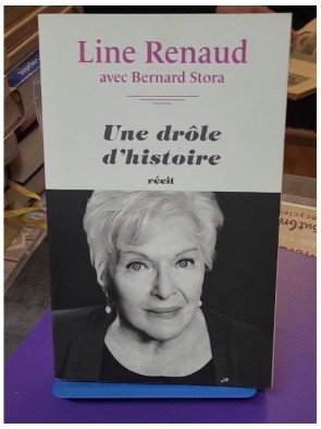 La Grammaire Française – Cours Moyen – David M., Haisse A., Bouret A.