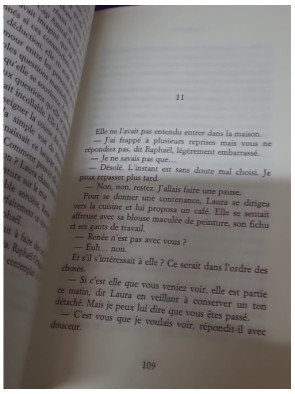 Cap Amiral – Frédérick d'Onaglia