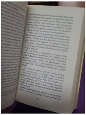 L'héritière de Churinga - Tamara McKinley