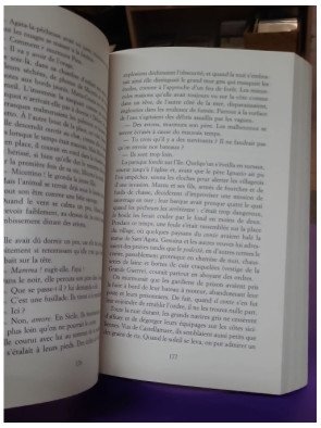 La Maison au bord de la nuit - Catherine Banner