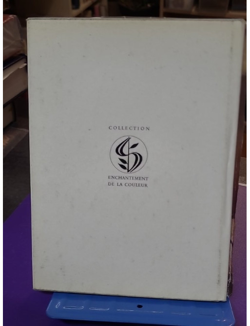 Degas - Georges Charensol