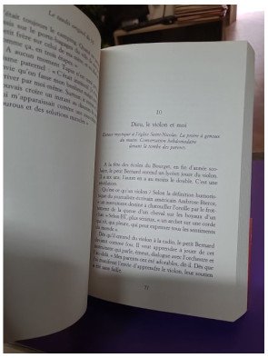 Bernard Tapie – Leçons de vie, de mort et d’amour - Franz-Olivier Giesbert