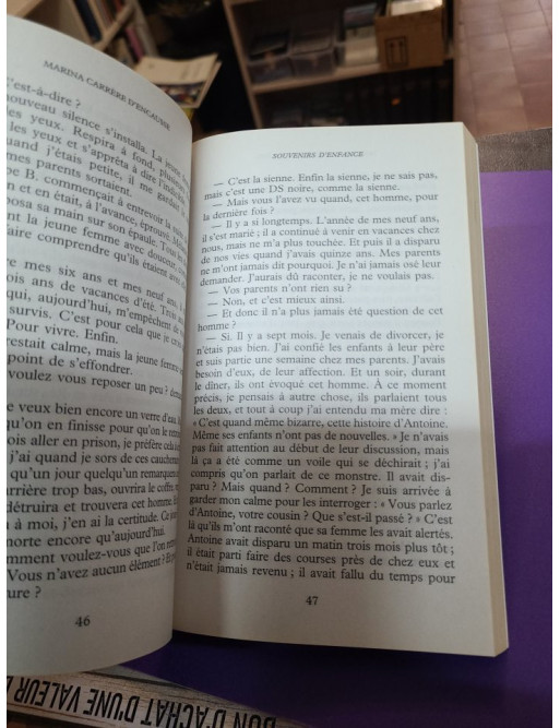 13 à Table ! 2022 collectif nouvelles Pocket