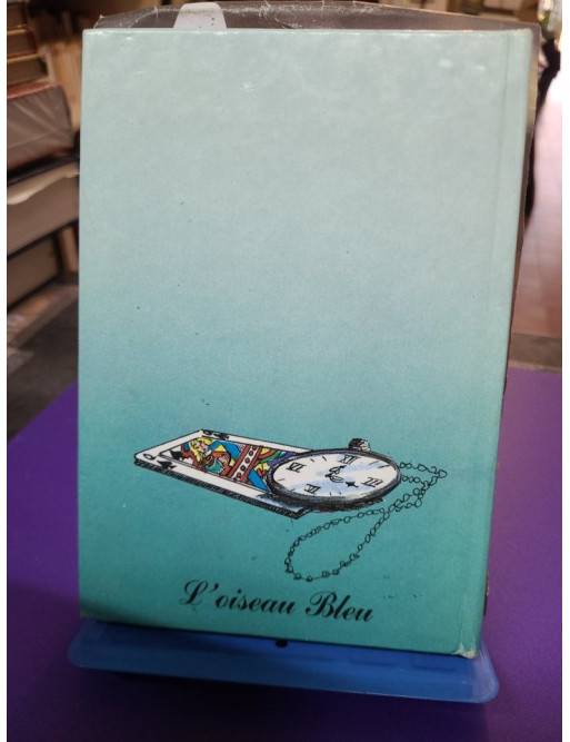 Capitaines courageux Rudyard Kipling poche